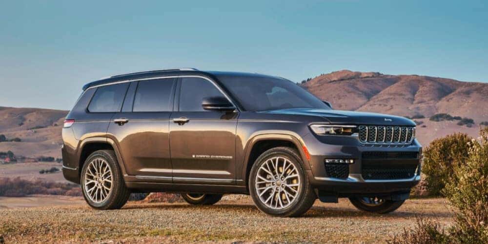 Grand-Cherokee-L.jpeg