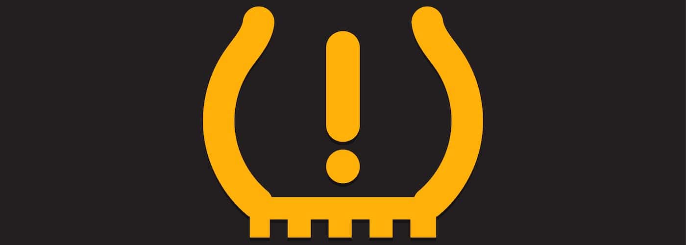 How to Reset Your Tire Pressure Light Allen Samuels CDJR Aransas