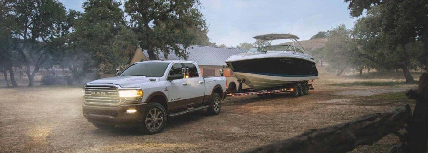 ram-2500