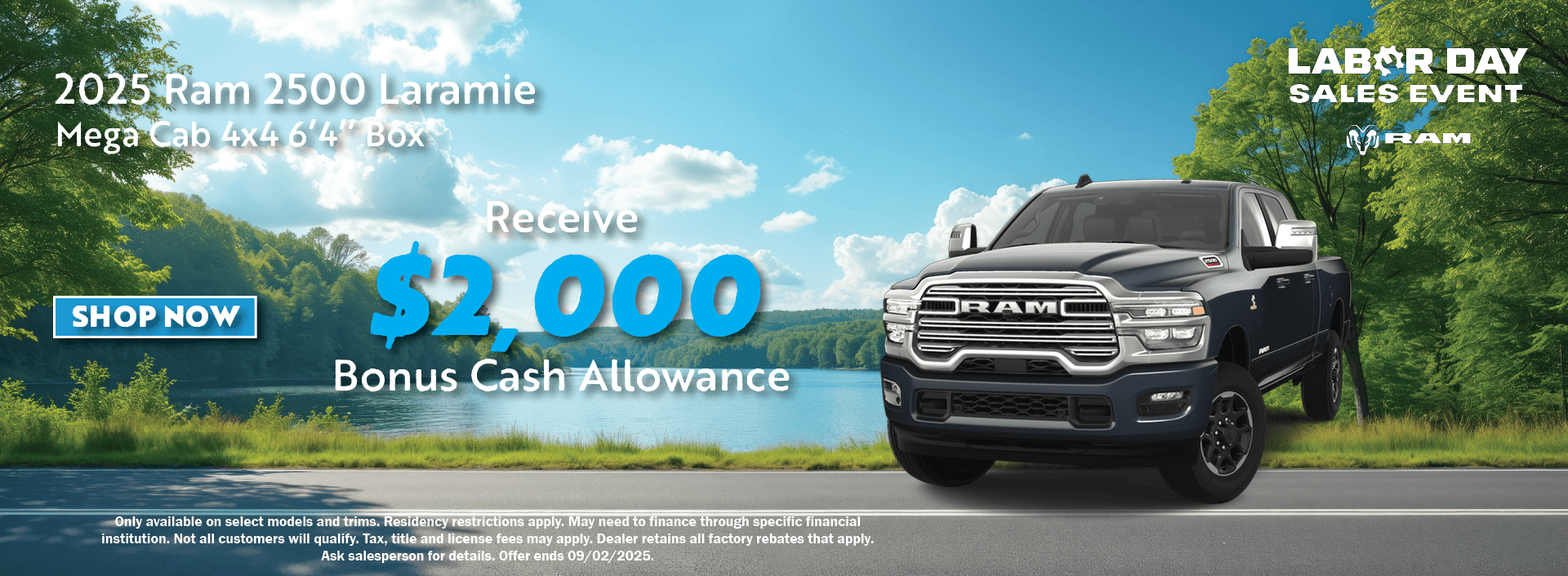 2025-Ram-2500-Laramie-6-4&#8212;Box