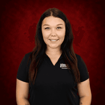 Trisha Ely