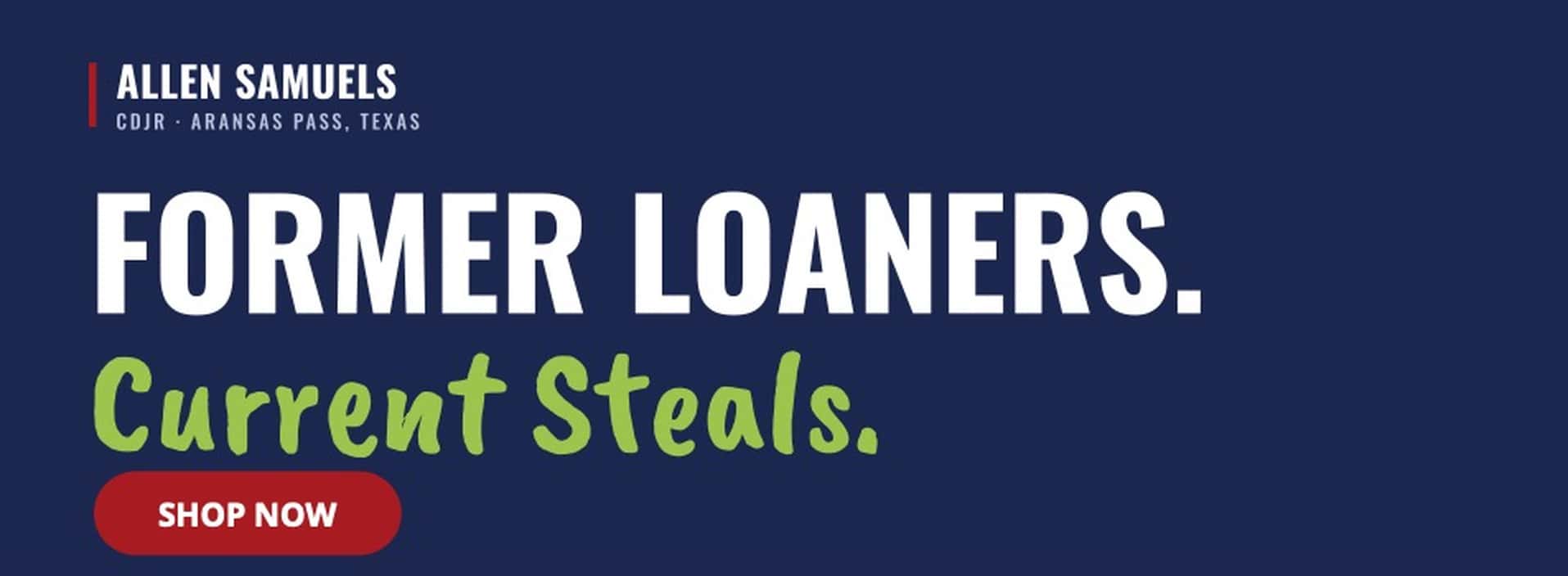 Allen_Samuels_Banner_Desktop_1915x704