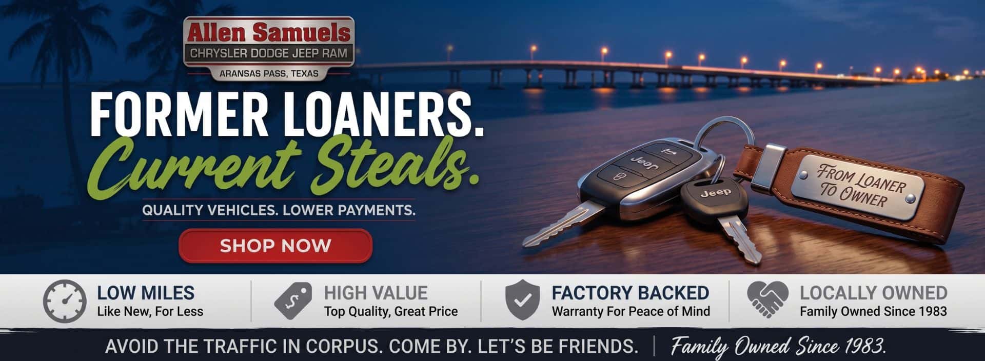 loaner-to-owner-aransas-pass-cdjr