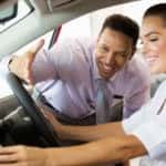 Buying or Leasing