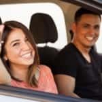 Save Money with a Used Vehicle