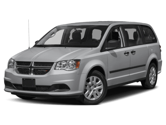 Dodge Dealers In Az >> Anderson Chrysler Chrysler Dodge Fiat Jeep Ram Dealer In Lake Dodge Dealers In Az >> Anderson Chrysler Chrysler Dodge Fiat Jeep Ram Dealer In Lake