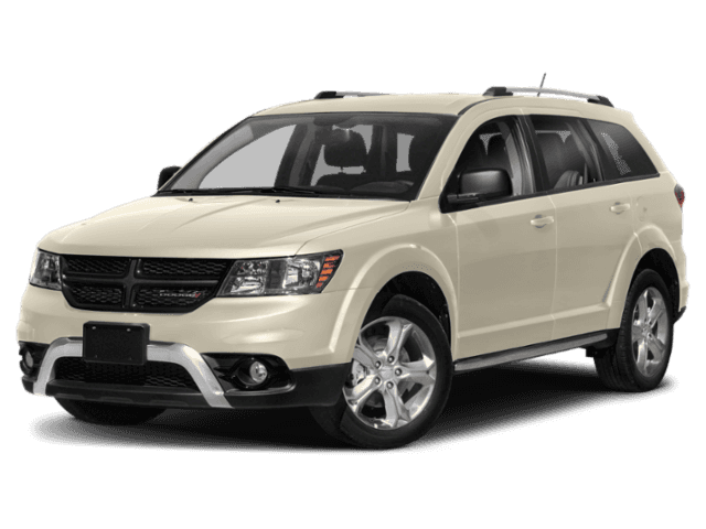 Dodge Dealers In Az >> Anderson Chrysler Chrysler Dodge Fiat Jeep Ram Dealer In Lake Dodge Dealers In Az >> Anderson Chrysler Chrysler Dodge Fiat Jeep Ram Dealer In Lake