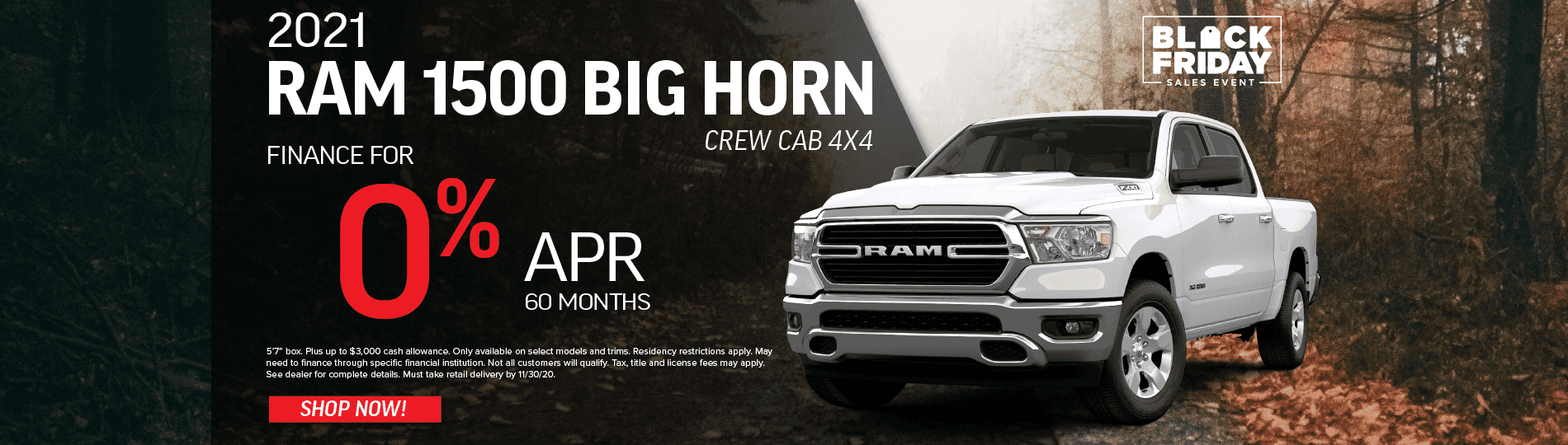 Anderson Chrysler Chrysler, Dodge, Fiat, Jeep, Ram Dealer in Lake