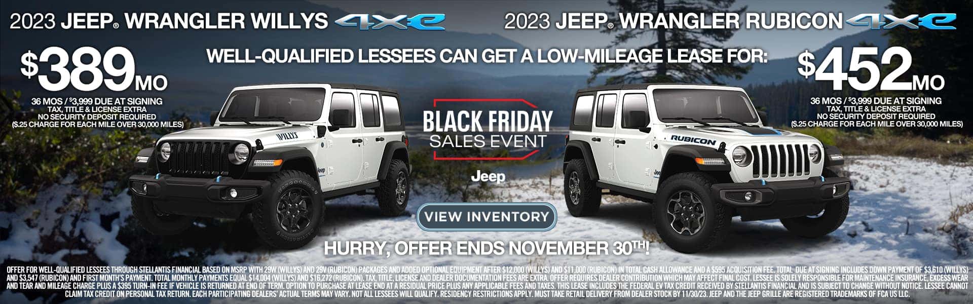 WBC-Wrangler-Willys-Rubicon4xe-Leases-NOV-BF-FED