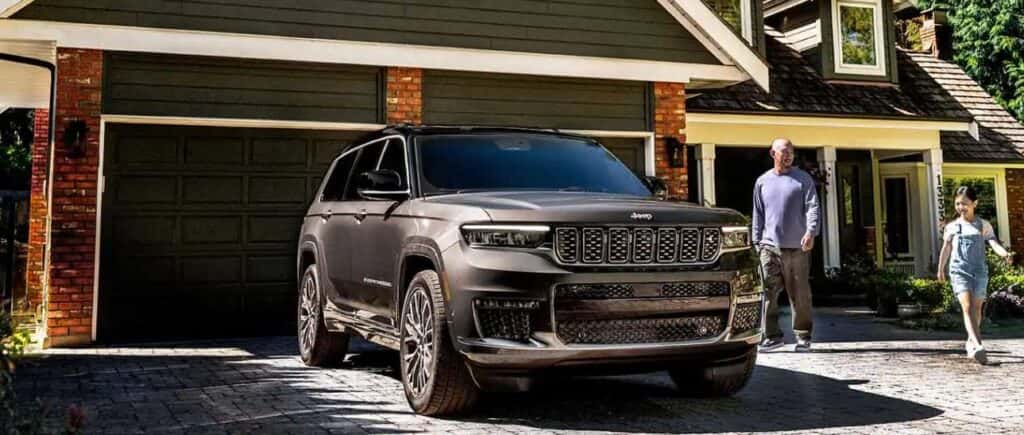Jeep Grand Cherokee L image for blog