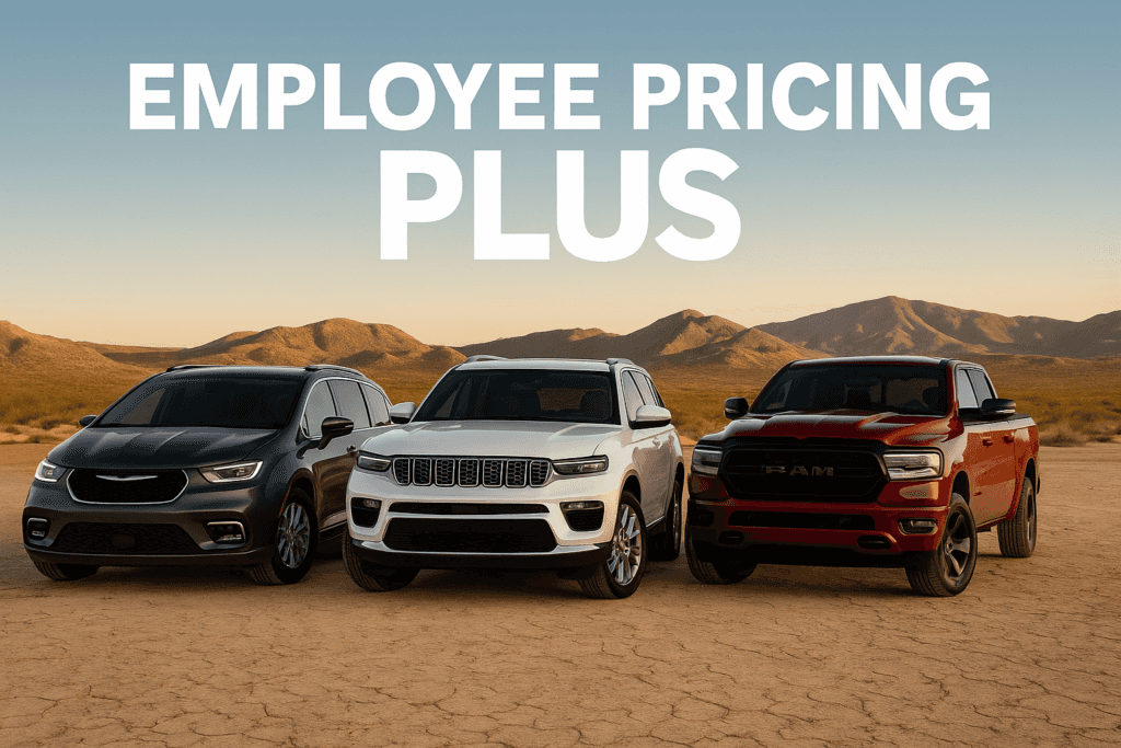 Anderson-Chrysler-Dodge-Jeep-Ram-Employee-Pricing-Event-Blog-Art