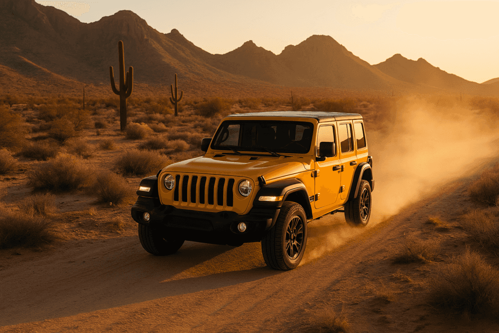 Jeep-Wrangler-image-summer-service-blog