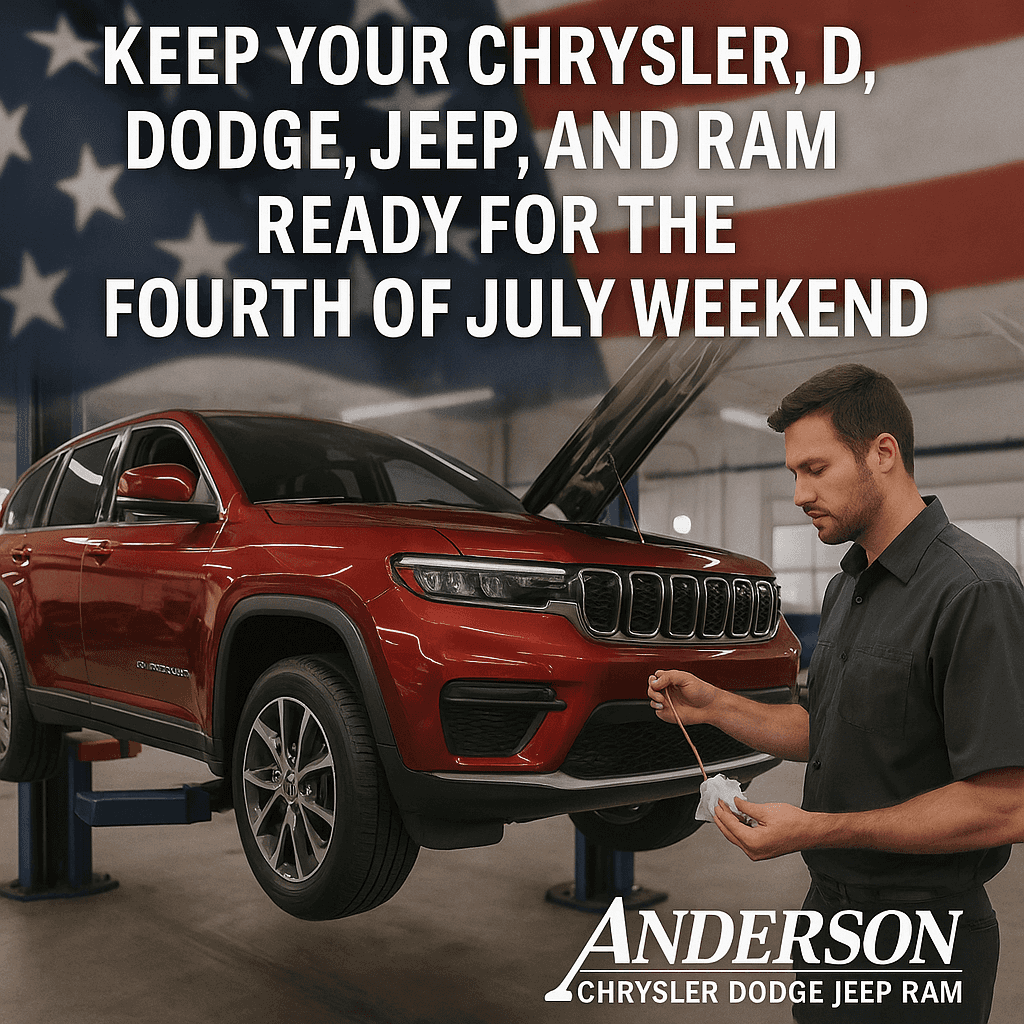 Anderson-Chrysler-Fourth-of-July-Artwork-for-Blog