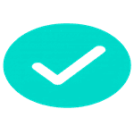 CheckMark