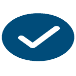 CheckMark