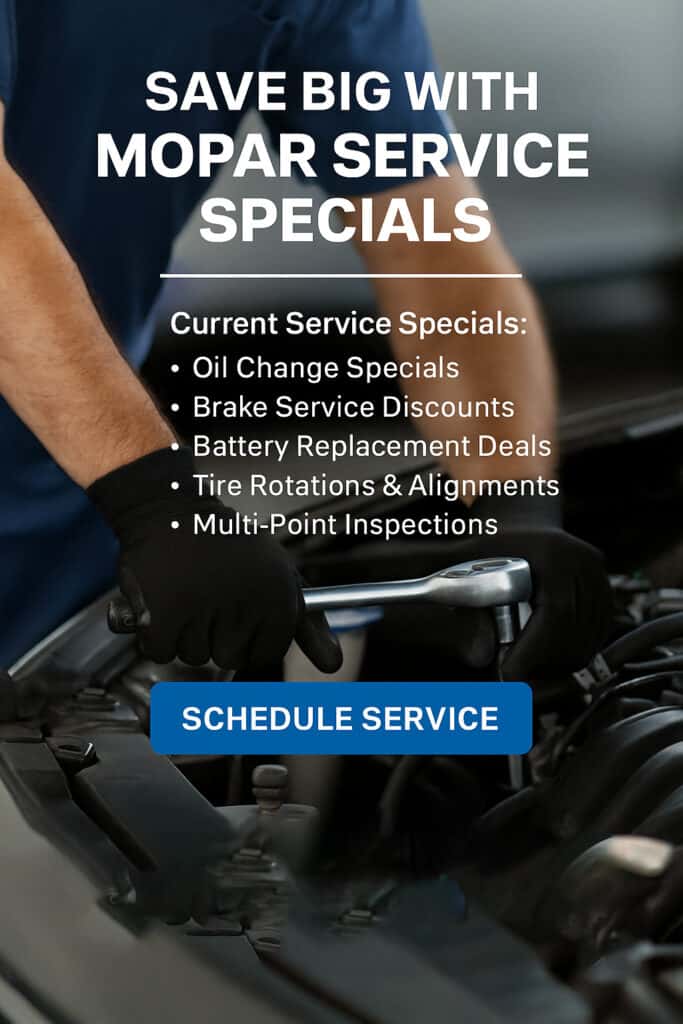 Service-Blog-7-29-Artwork-