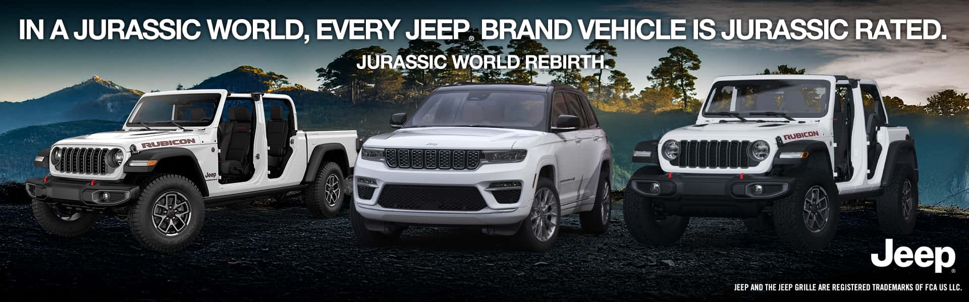 WBC-All---NAT-JEEP-Generic-Jurassic1
