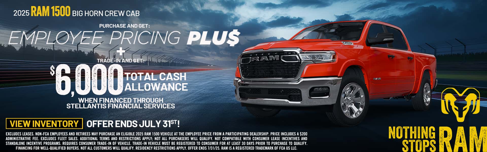 WBC-All-Ram1500BH-EPP-Cash-SI-JUL