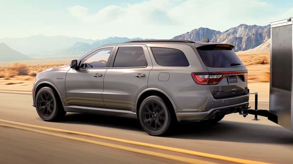 2026-Dodge-Durango-Image-for-blog