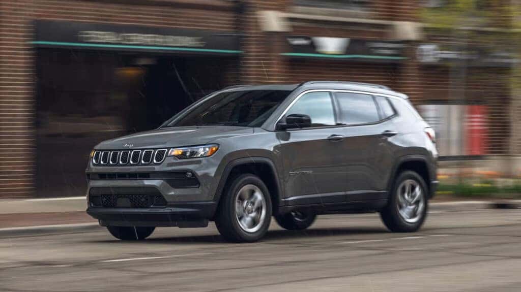 2026-jeep-compass-image-for-Blog