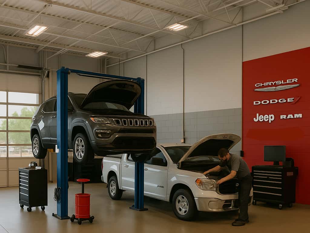 Chrysler-Service-Blog-Nov-25