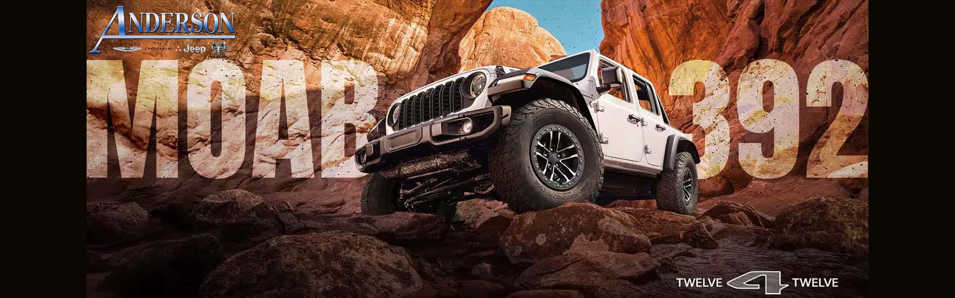 MOAB-BANNER-DESKTOP-