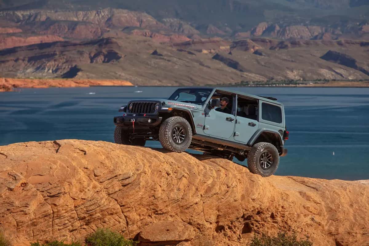 jeep-wrangler-2026-image-for-blog
