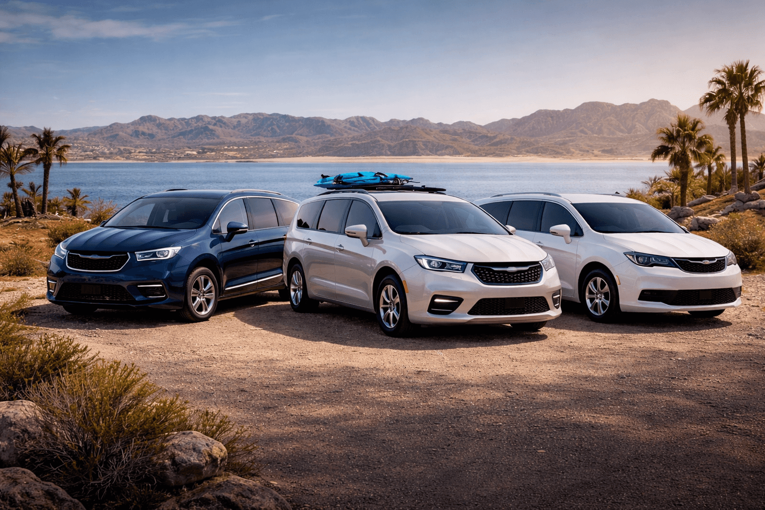 Chrysler-Van-Blog-artwork
