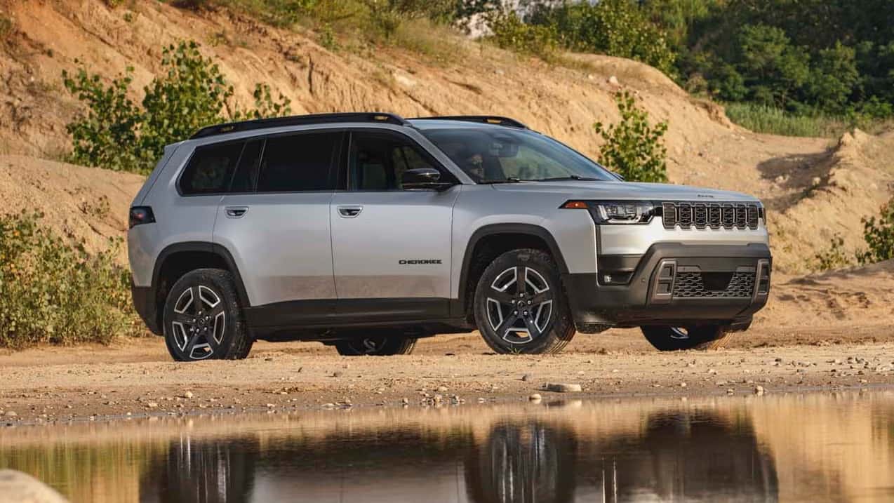 2026-jeep-cherokee-image-for-blog