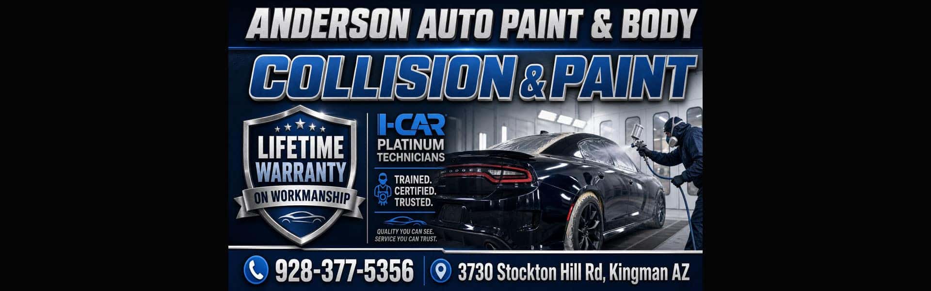 Anderson-Auto-Homepage-Banner-dodge