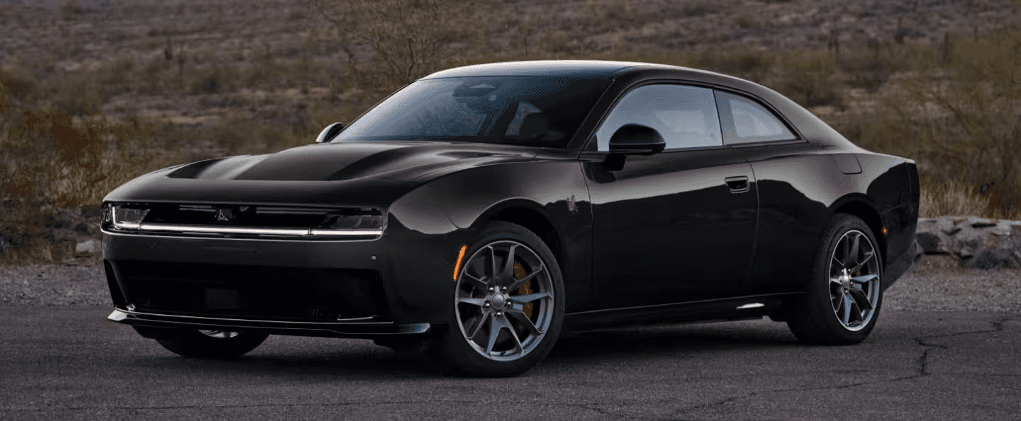 my26-dodge-charger-design-colorizer-static-configurator-01-desktop.jpg.image.1440