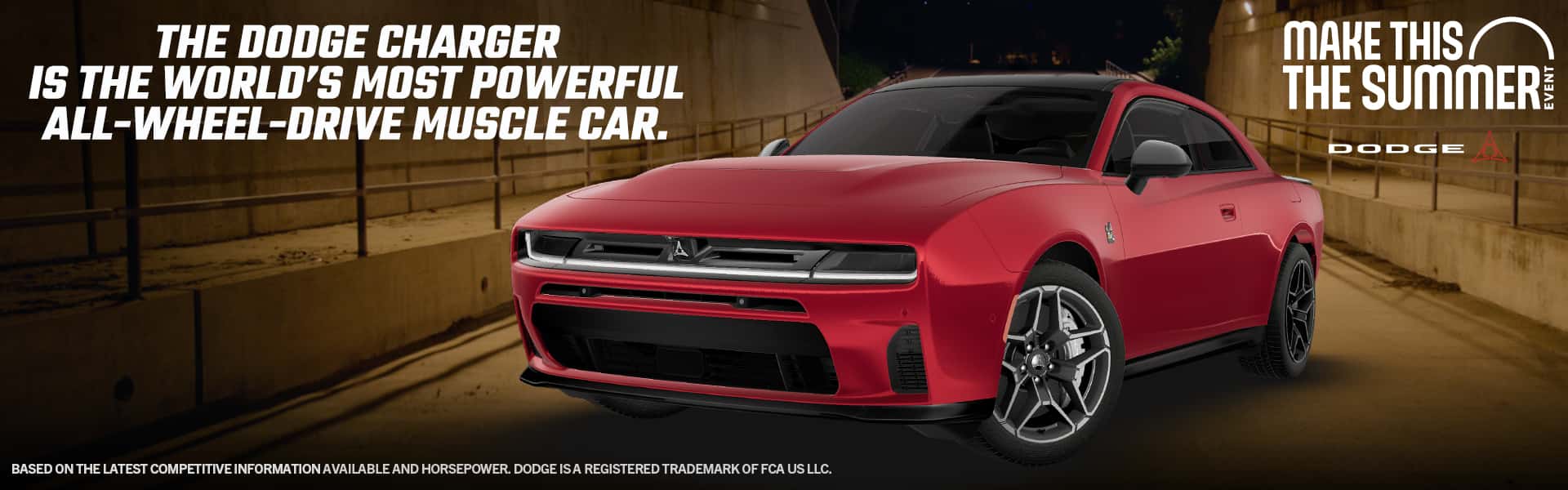 WBC-All-26Dodge-Charger-MostPowerful