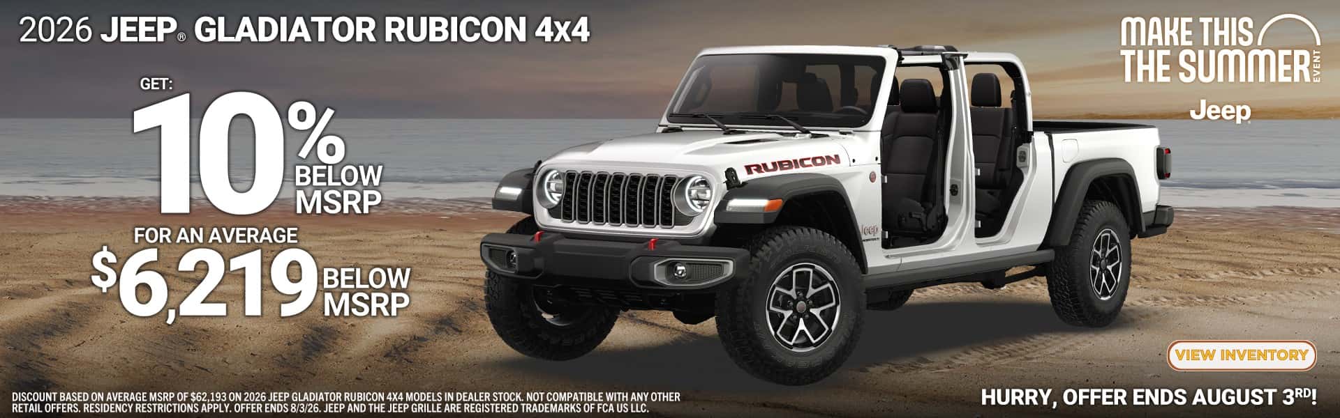 2026-Jeep-Gladiator-July 26
