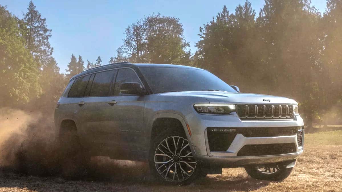 2026-Jeep-Grand-Cherokee-L-image-for-blog