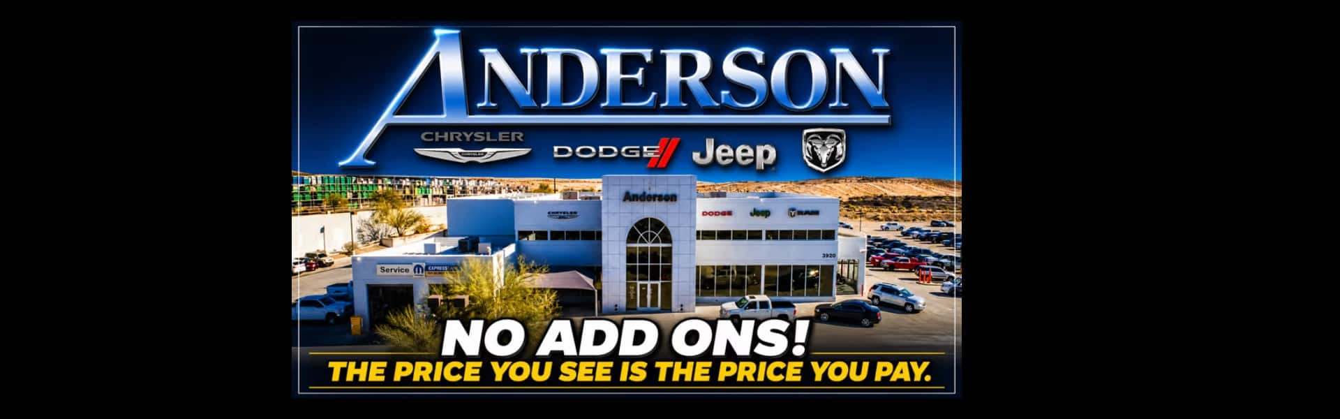 Chrysler-No-Add-on-Homepage-Banner-Desktop