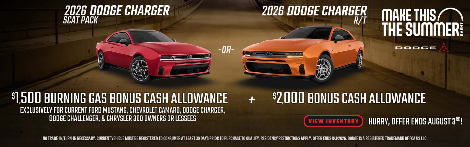 WBC-26Dodge-Charger-Loyalty-Conquest-JULY-MTTS