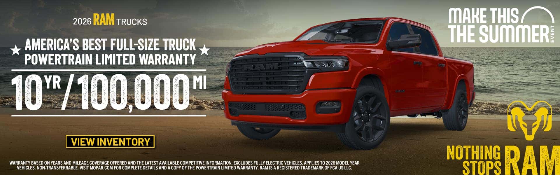 Ram-Summer-Sales-Event-10-100,000-MI-AUG