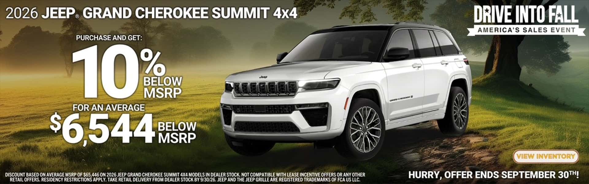 Jeep-Grand-Cherokee--
