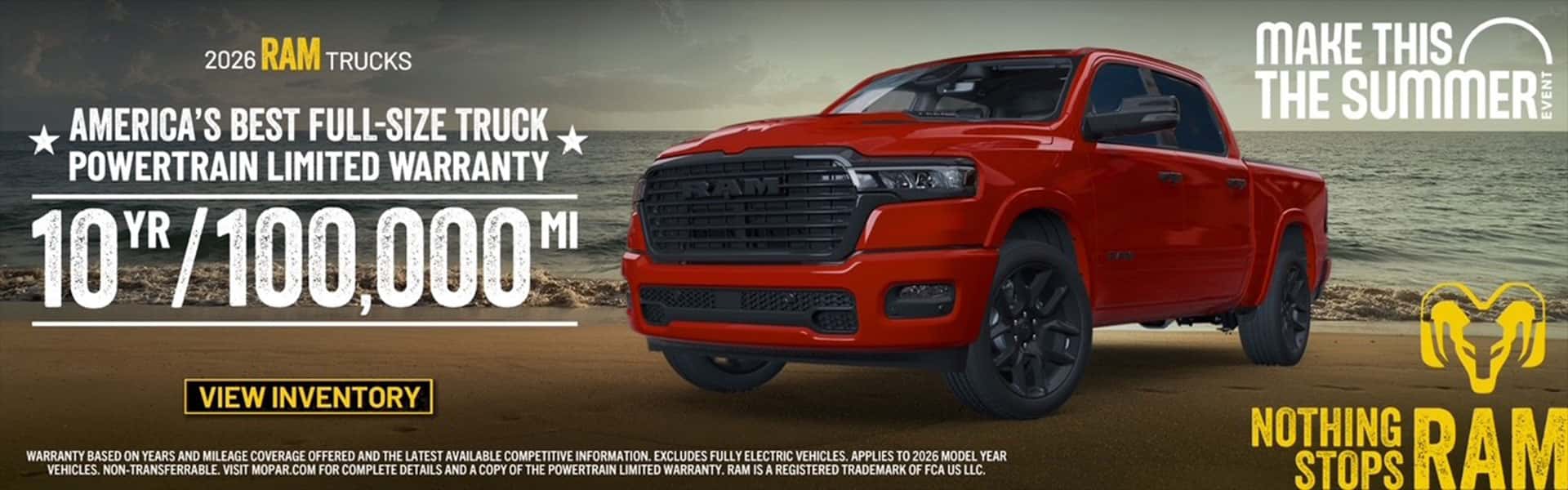 Ram-Sept-10-for-10-000.-Desktop