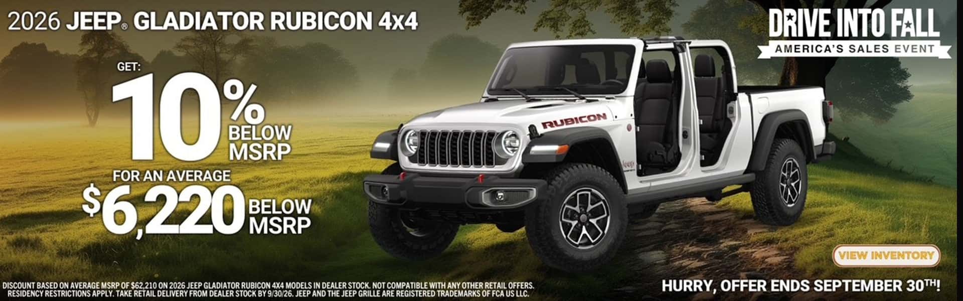 Sept-Jeep-Gladiator-R-DESK