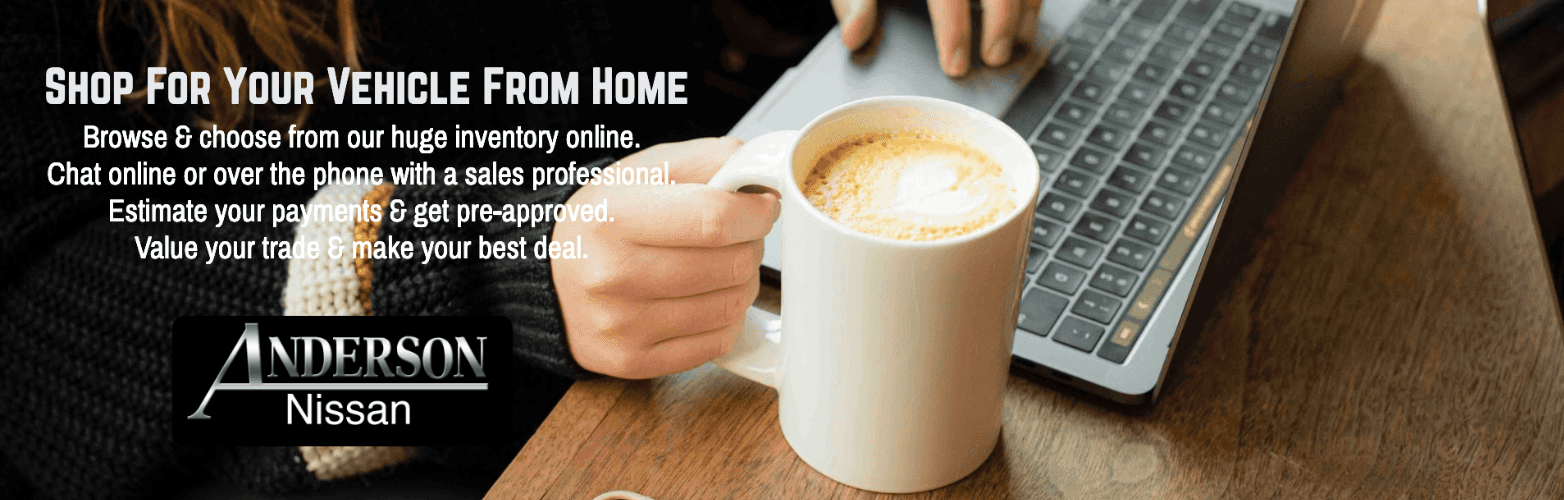 shopforvehiclefromhome