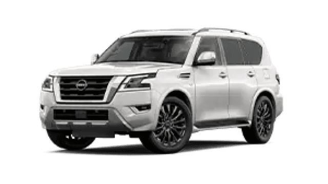 2022 armada