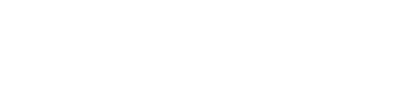 Anderson Nissan