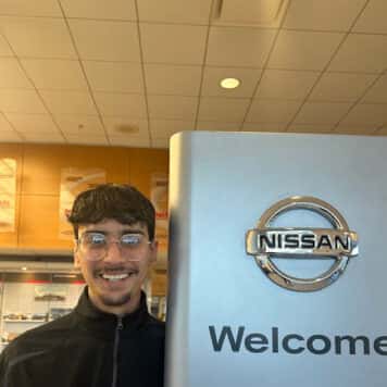 Greg  Carabajal 
