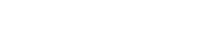 Anderson Nissan