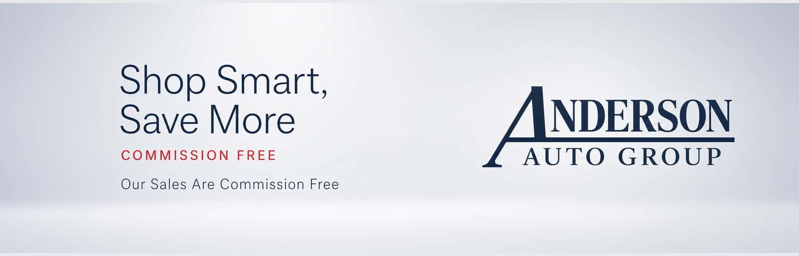 Anderson_Nissan_CFS_desktop_1560x500