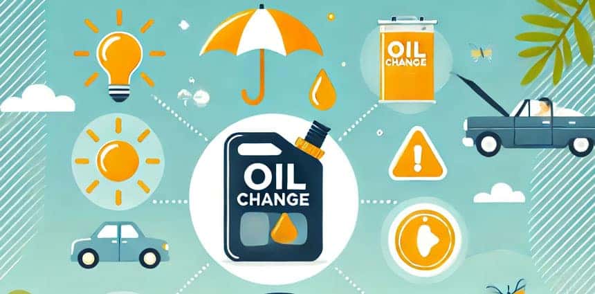 Oil-Change-Blog-Art-for-Nissan
