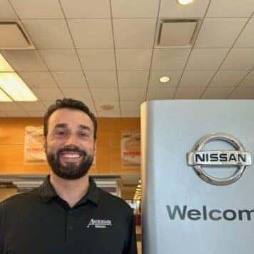 Isaac   Olson