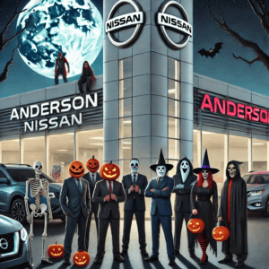 2025 Halloween