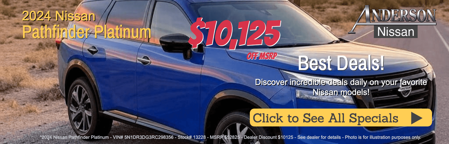 2024Pathfinder-copy